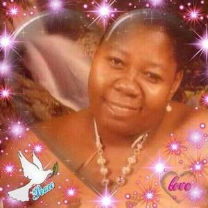 Meet your Posher, Charlotte